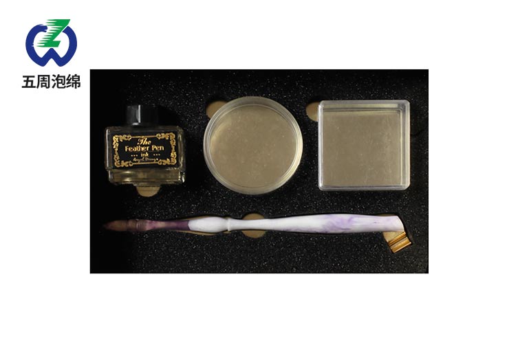 禮品內(nèi)襯定制注意事項