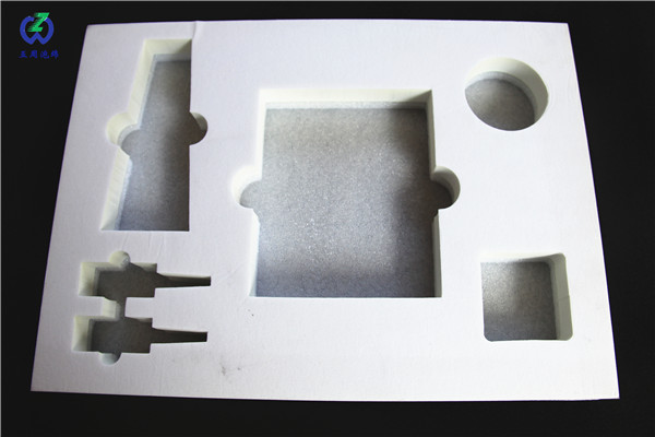 你的禮品內(nèi)襯已備好，請(qǐng)查收