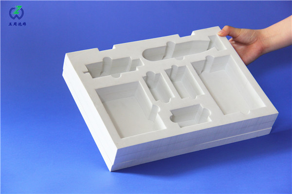 衡量EVA內(nèi)襯的指標是什么？