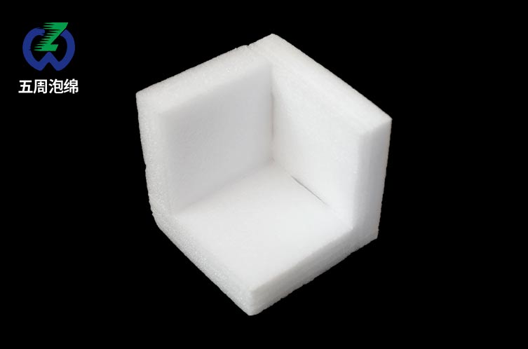 禮品內(nèi)襯定制|不認(rèn)真，你就輸了