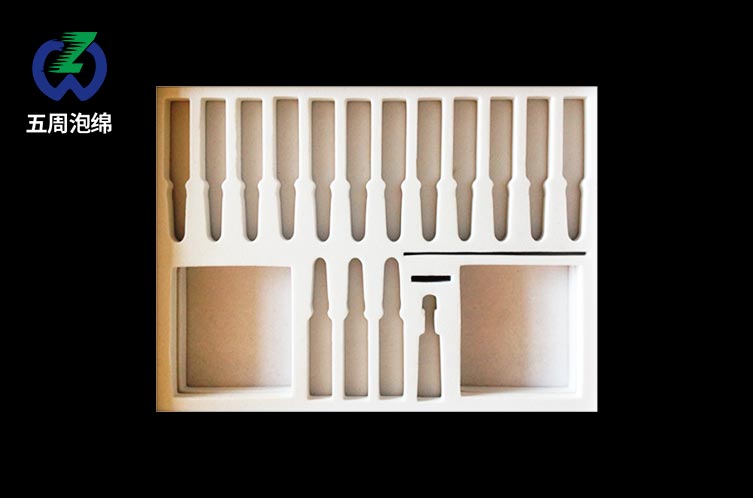 禮品內(nèi)襯包裝盒，我該拿你怎么辦？