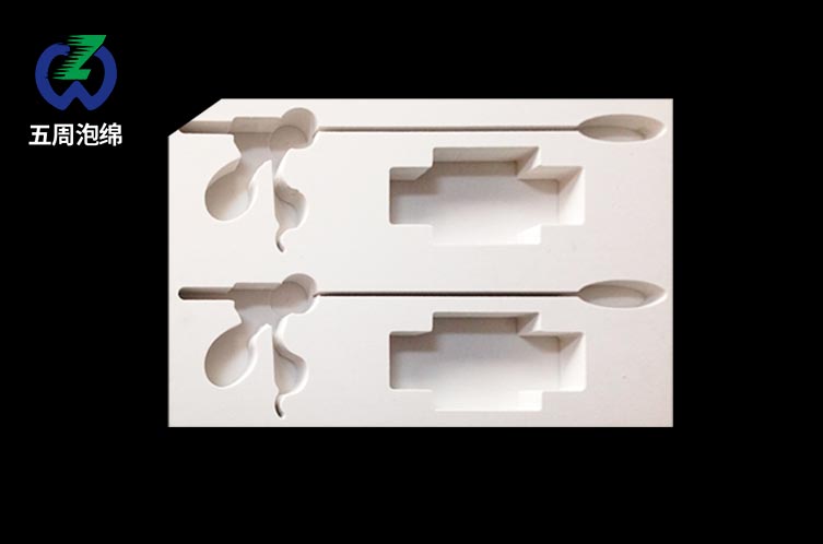 禮品內(nèi)襯典型的材料有哪些？