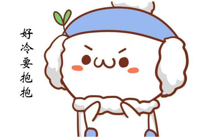 eva廠家|多地氣溫直降10℃，你那里降了嗎？