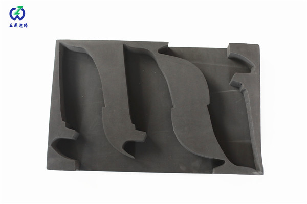 泡棉在哪些領(lǐng)域有優(yōu)勢(shì)？