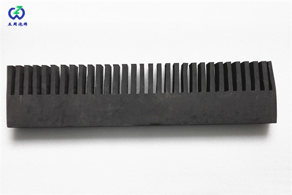 泡棉阻燃的原理是什么？