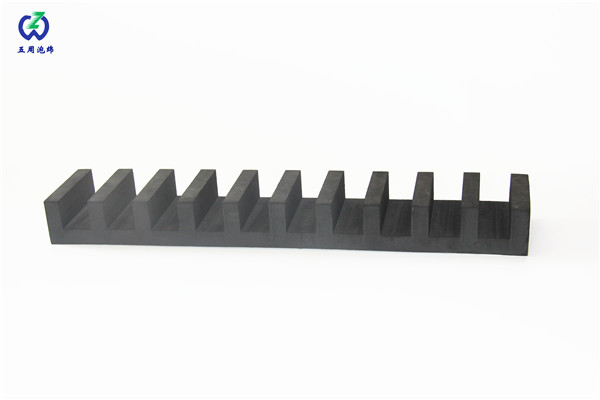 如何解決泡棉發(fā)泡過(guò)程中發(fā)泡孔不均勻的問(wèn)題？