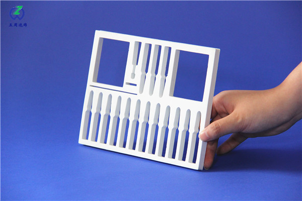 選購優(yōu)質(zhì)EVA內(nèi)襯秘籍，請查收