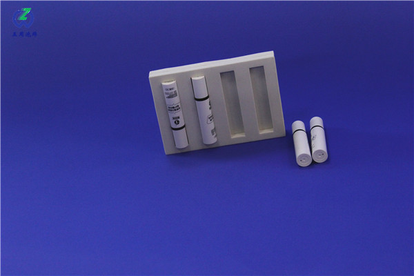 防靜電EVA內(nèi)襯應(yīng)用最多的地方，你絕對想不到！