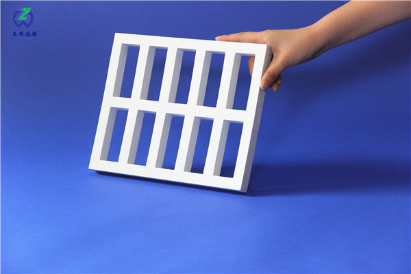 EVA內(nèi)襯雙面膠如何粘接？