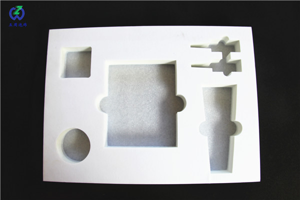 哪種包裝材料讓產(chǎn)品更顯檔次？