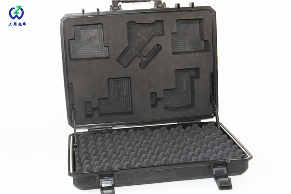 對于采購商，EVA內(nèi)襯哪些方面最值得關(guān)注？