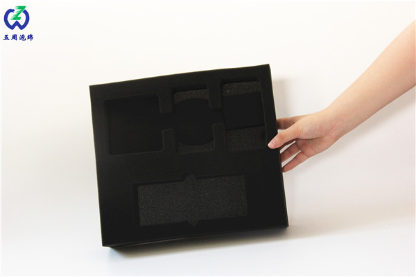 再生海綿環(huán)保嗎？