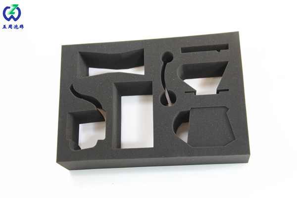 海綿的價(jià)格由什么來決定的呢？