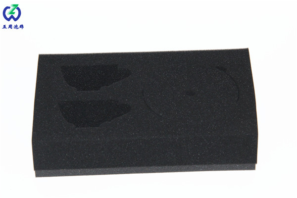 “海棉”還是“海綿”，別傻傻分不清