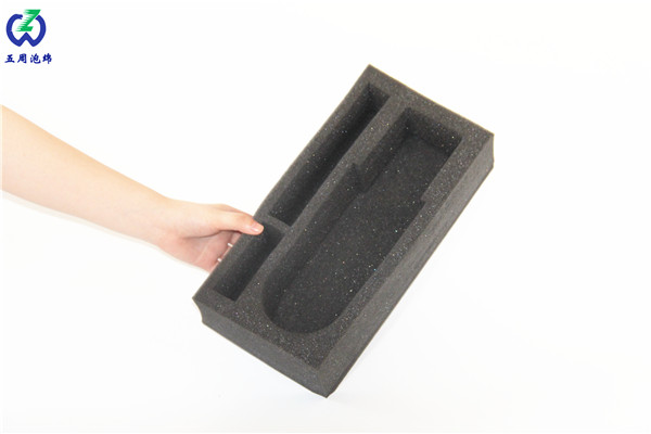 海綿在家具行業(yè)上的應(yīng)用種類有哪些？