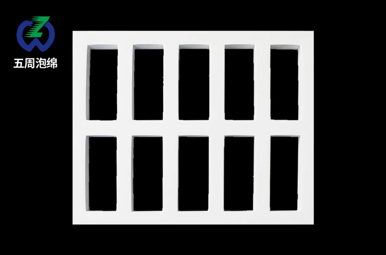 關(guān)于化妝品內(nèi)襯的特性，你知道多少？