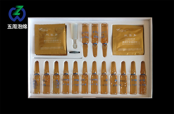 對(duì)于化妝品內(nèi)襯而言，什么材質(zhì)的內(nèi)襯最合適呢