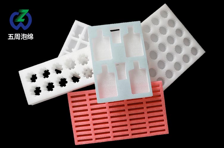 關于挑選黃桃托材料質量的三大要素