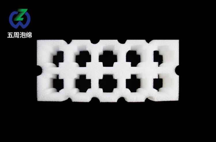 水蜜桃內(nèi)托定做去哪找？