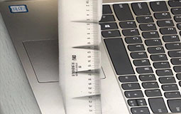 防護海綿條作為防護面罩的作用有哪些？