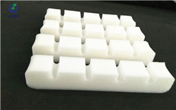 面罩海綿定做哪家強？