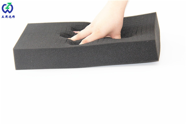 口罩海綿條定做，五周值得你選擇