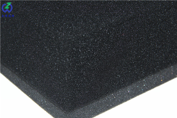 對于口罩海綿條，你是如何理解的