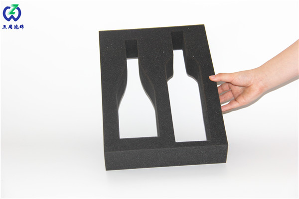 科普小知識(shí)|海綿是怎么來(lái)的？