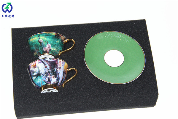 海綿的基本特點(diǎn)有哪些？