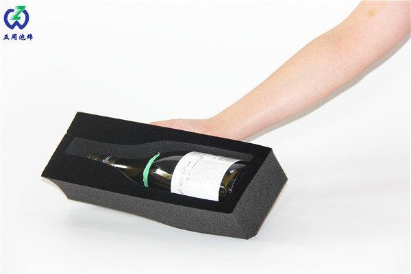 海綿帶來的好處有哪些？