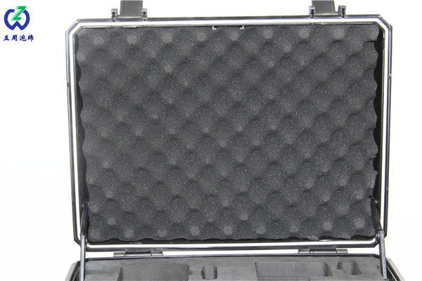 在工業(yè)上，包裝海綿不可替代的作用有哪些？