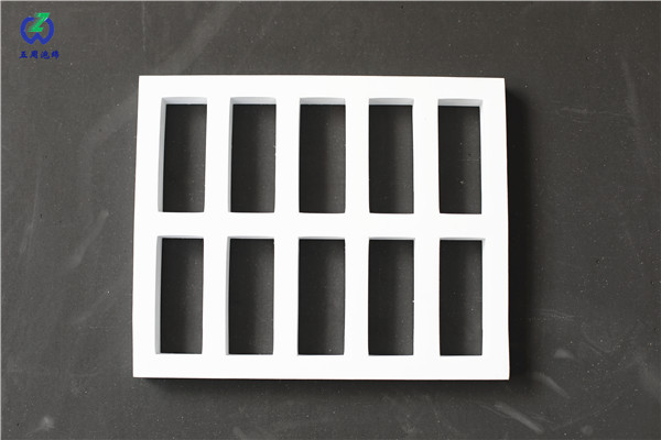 蘇州包裝盒eva內(nèi)襯加工，找五周就對了