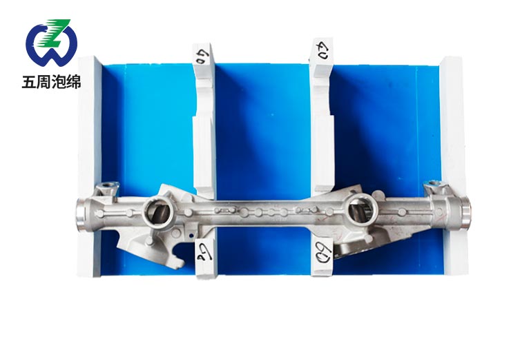 高端品的包裝內(nèi)襯材料有哪些？