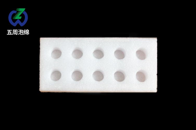 關(guān)于epe珍珠棉廠家，我有話要說(shuō)