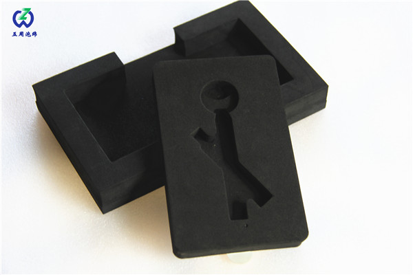 關(guān)于eva泡綿的全部應用，你都了解嗎？