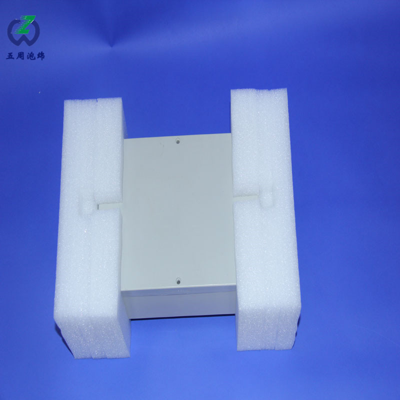 epe內(nèi)托的主要作用是什么？