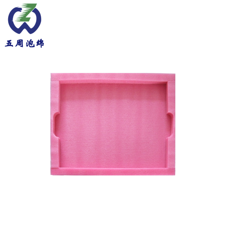 epe內托在紙箱上的應用為什么這么受歡迎？