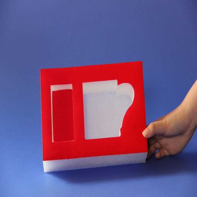 超詳細介紹epe內托的應用范圍