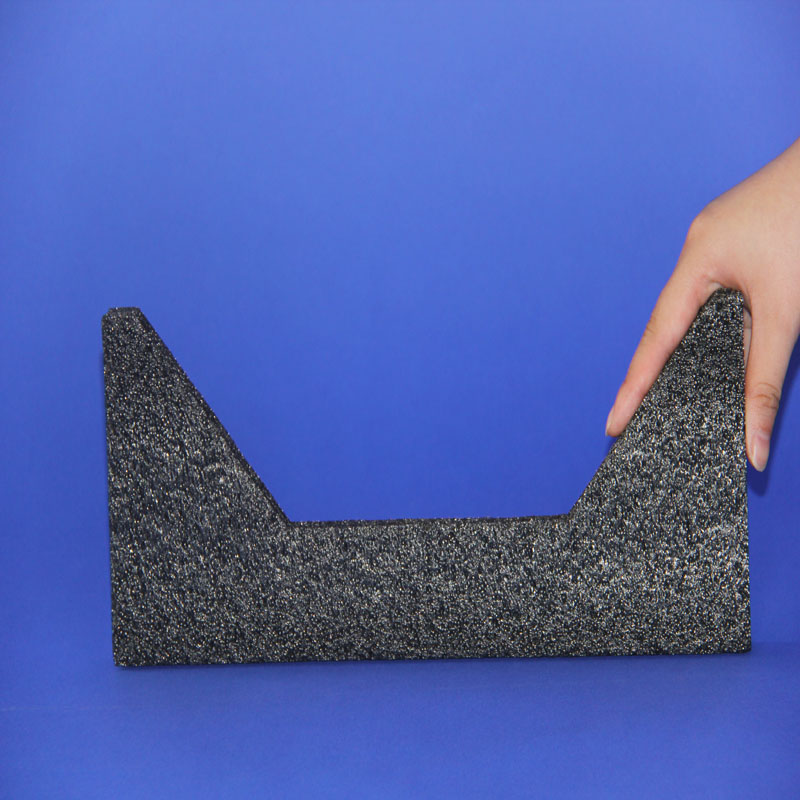 一分鐘了解epe內托的市場應用