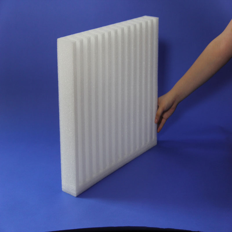 必看|影響epe內托報價的因素有哪些？