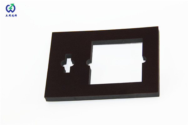 eva內襯到底適用于哪些行業(yè)