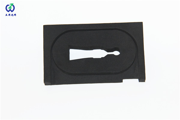 了解一下eva內襯兩大必知要點