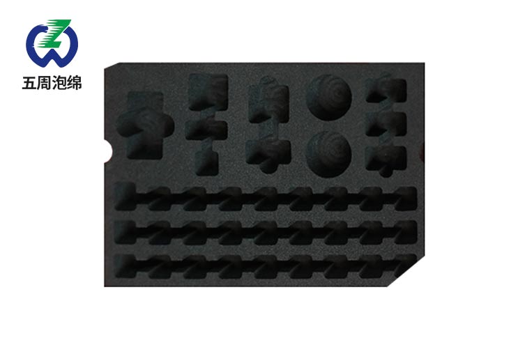 阻燃包裝海綿的優(yōu)勢有哪些？