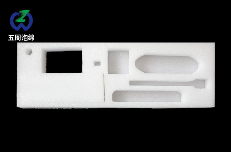 選購珍珠棉需參考哪些指標