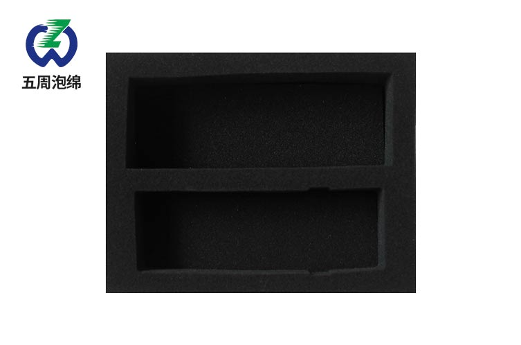 專業(yè)必看：包裝海綿的粘接技術有哪些？