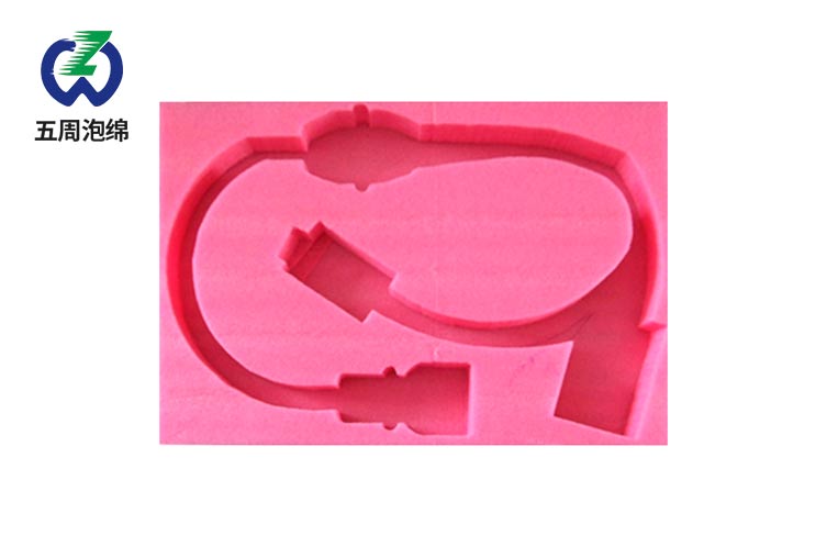 epe內(nèi)托在市場上的應用