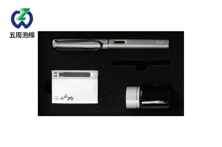 海綿內(nèi)襯的五大應用