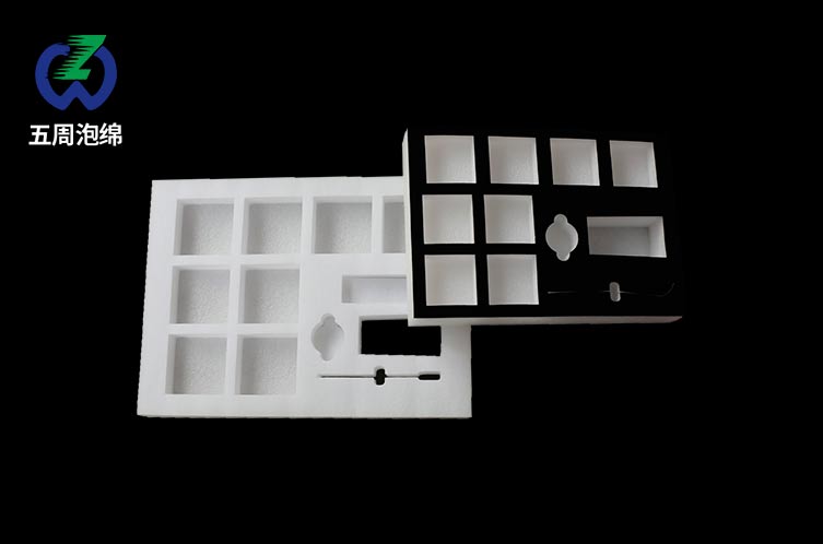 珍珠棉是一次性的包裝材料嗎？