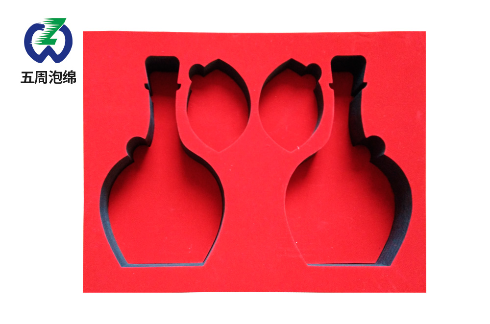 什么是EVA泡棉，EVA泡棉的優(yōu)勢是什么