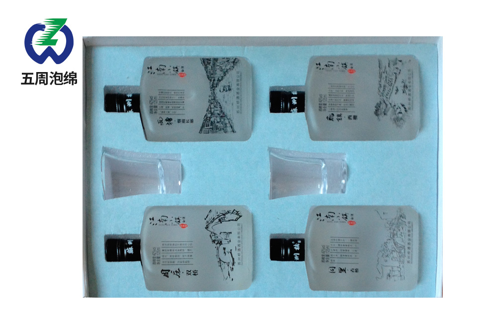 epe珍珠棉-天熱會變形嗎？